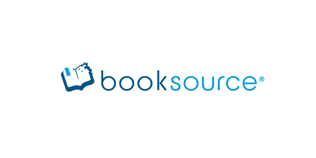 Booksource Logo