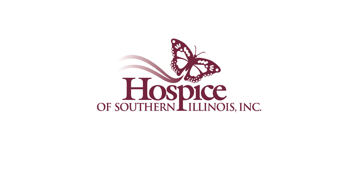 Hospice of Southern Illinois  Logo