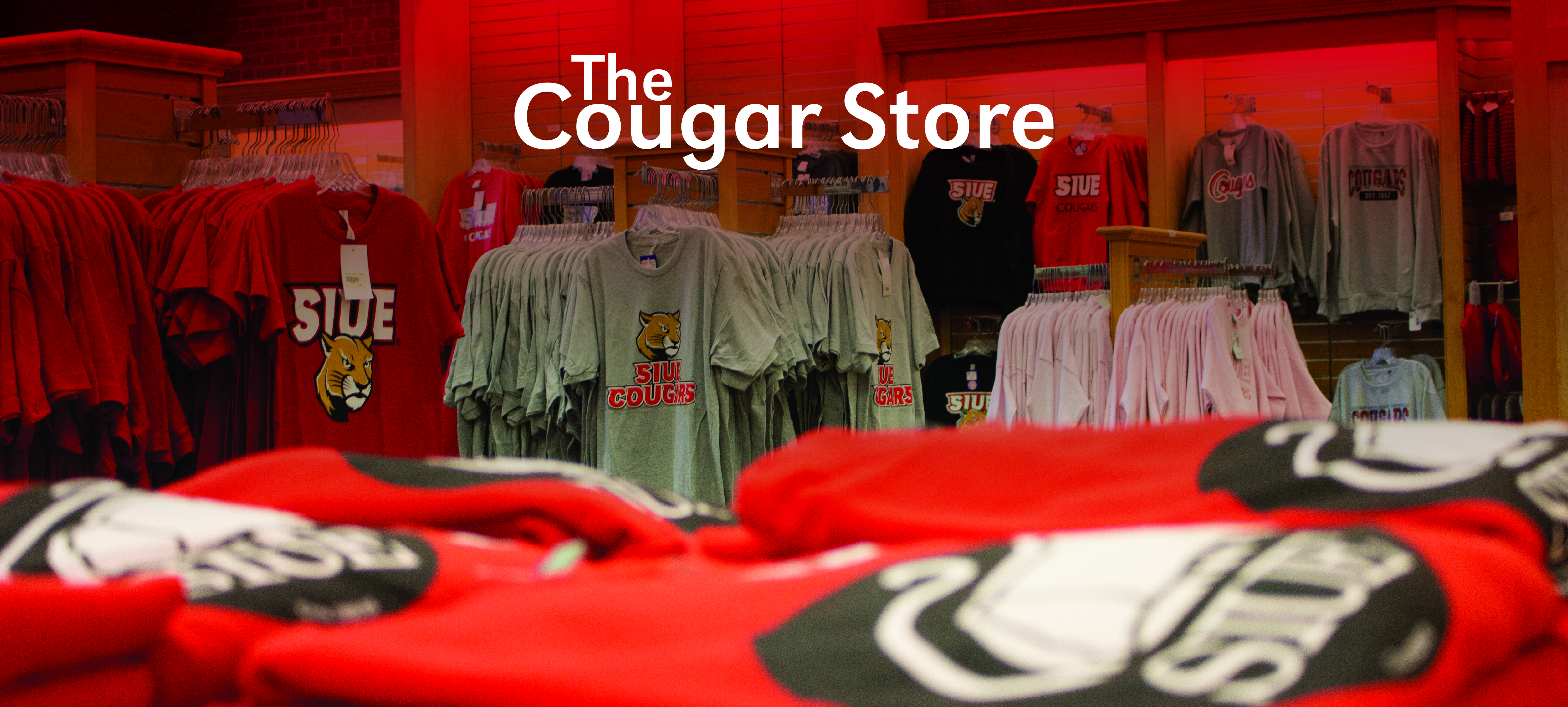 Cougar_Store_Website_Images-02