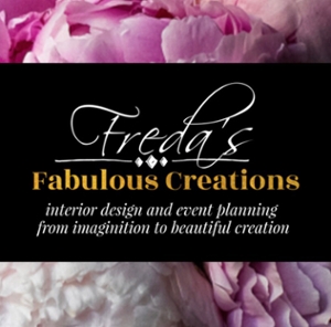 Freda's Fabulous Creations
