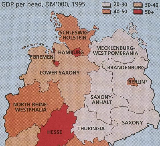 Index of /GEOGRAPHY/ONLINE/German_border/German_slides