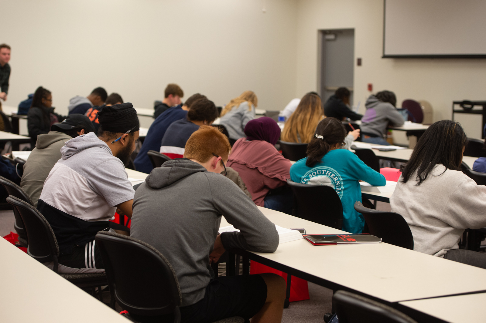 - Upcoming Preparation Exam Offerings Preparation Upcoming Offerings - Exam