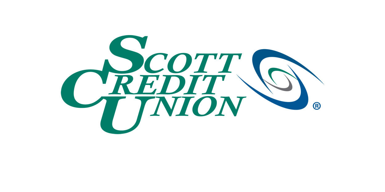 Scott Credit Union Logo