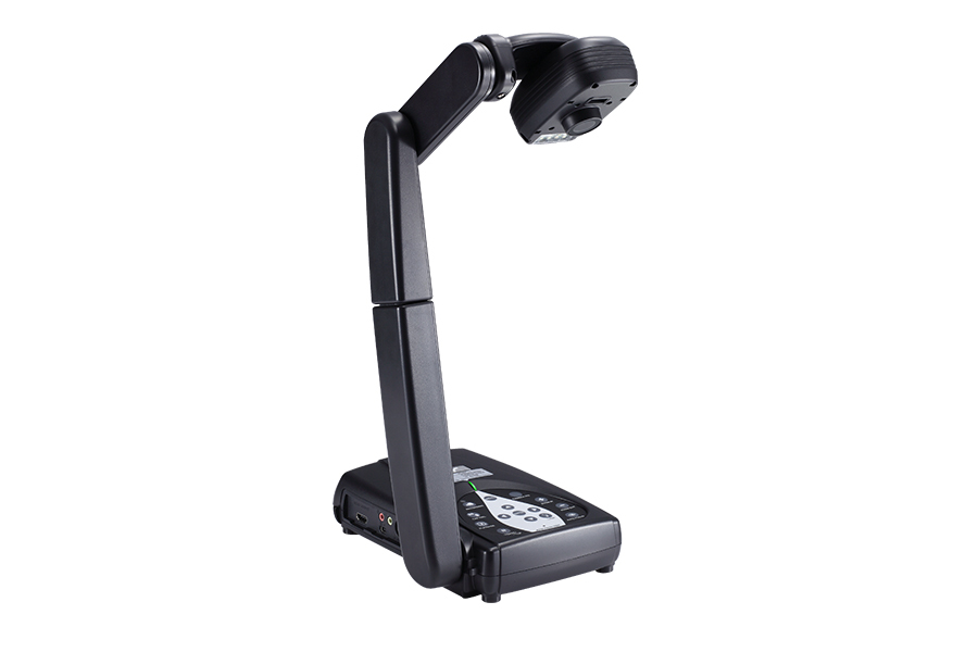 Document Camera