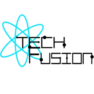 Tech Fusion and JB’s Smartphone Repair Share Space in Troy with Help of ...