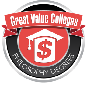 Great Value Colleges Logo