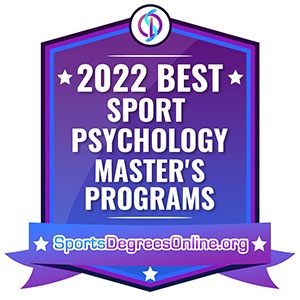 Love and Sports  Psychology Today Canada
