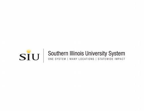 SIU System Hosts a Discussion on Landmark Civil Rights Legislation and the 2024 U.S. Presidential Election at SIUE: A Sense of Déjà vu