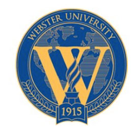 Webster University