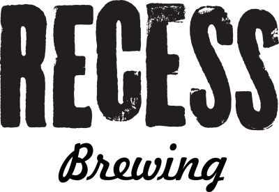 Recess Brewing Logo