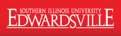 SIUE Logo