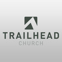 Trailhead Church Logo