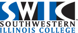 SWIC Logo