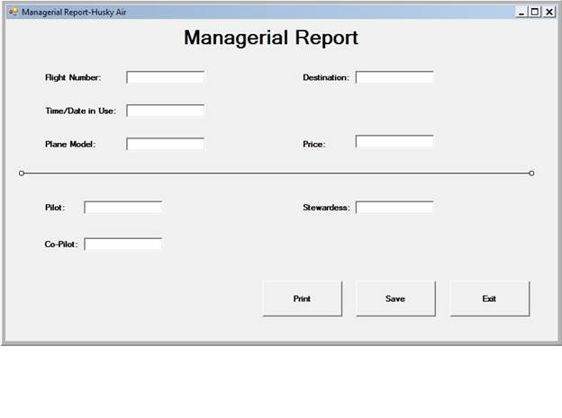 Description: ManagerialReport.jpg