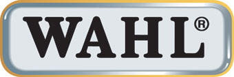 Wahl Logo