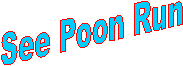 See Poon Run