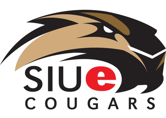 Cougar logo