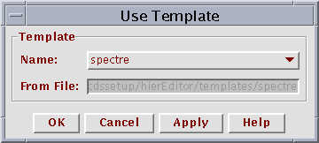 for windows instal Spectre
