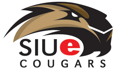 siue microsoft project download