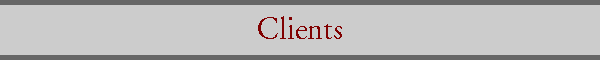 Clients