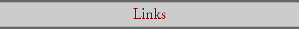 Links