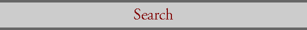 Search