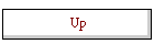 Up