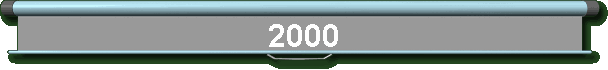 2000