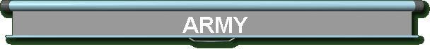 ARMY