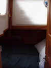 stateroom.jpg (21673 bytes)