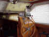 steering_station1.jpg (38113 bytes)