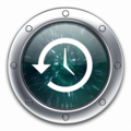 120px-Time_Machine_Icon