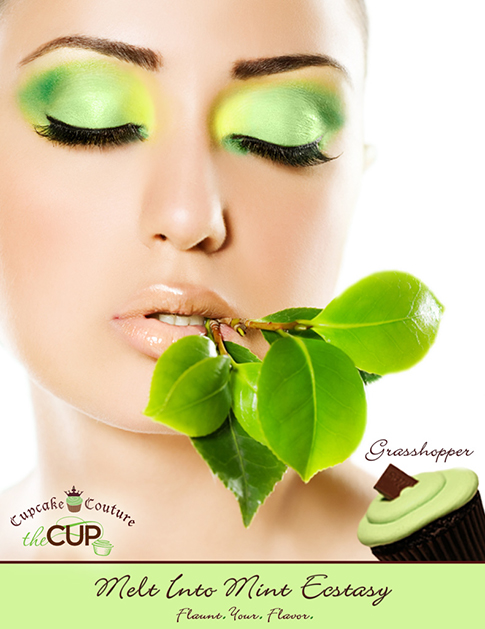 Cup-5-Grasshopper