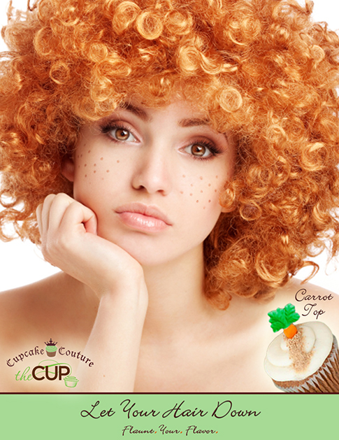 Cup-7-CarrotTop
