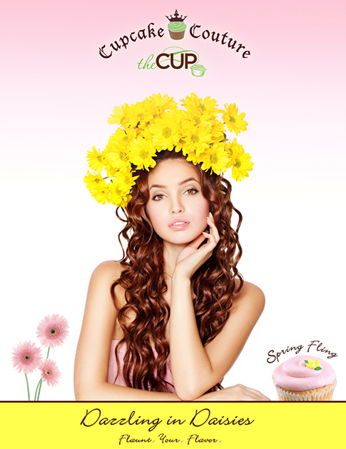Cup-6-SpringFling