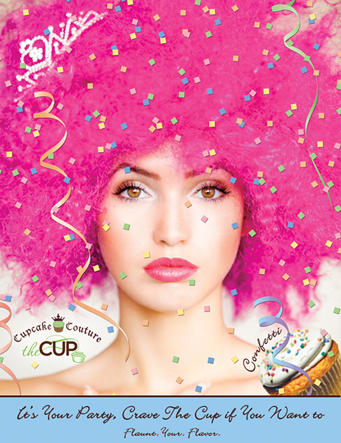 Cup-9-Confetti2