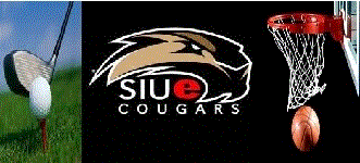 SIUe and favorite sports