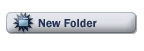 New Folder button