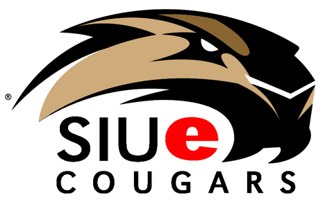 SIUe logo