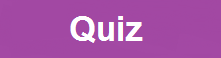 Click here to take Unit Quiz