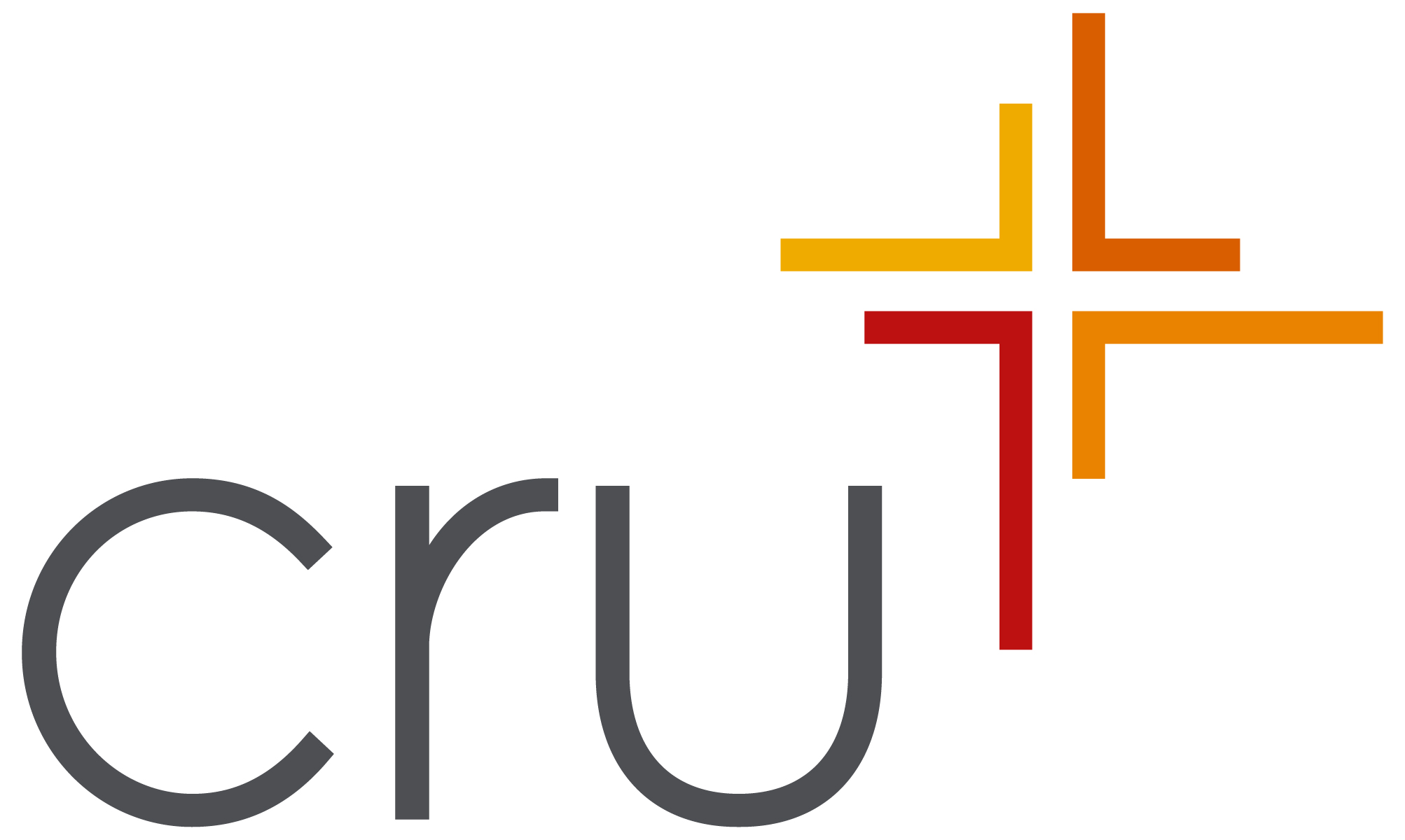 cru